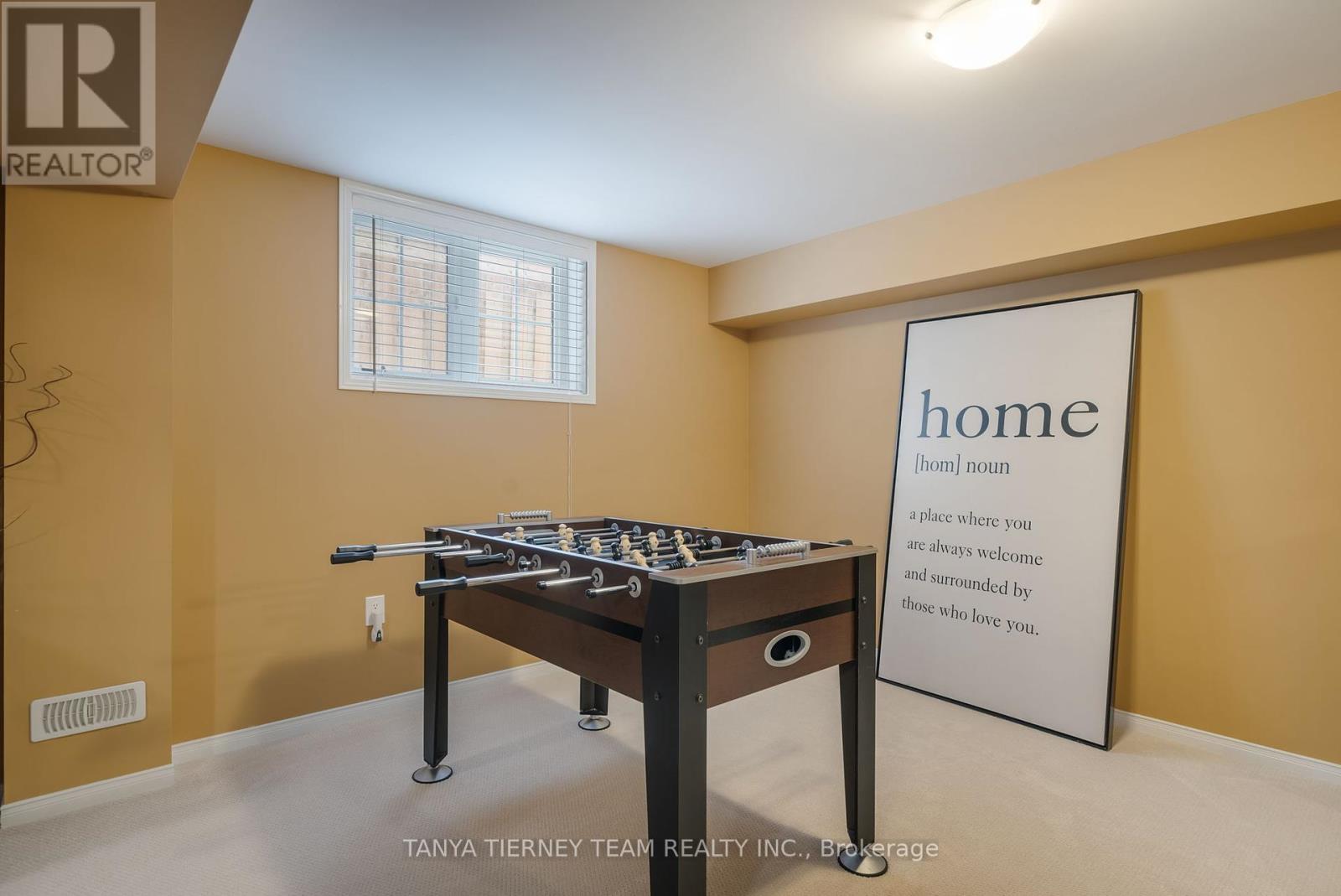 49 Montana Crescent, Whitby, Ontario  L1M 0G4 - Photo 30 - E12099697