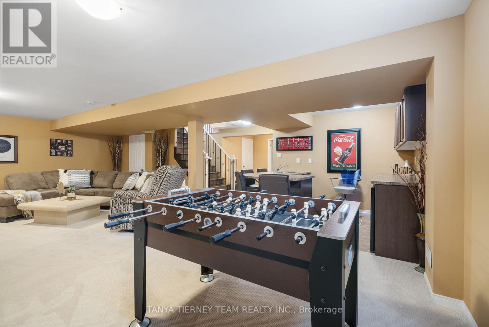 49 Montana Crescent, Whitby, Ontario  L1M 0G4 - Photo 31 - E12099697