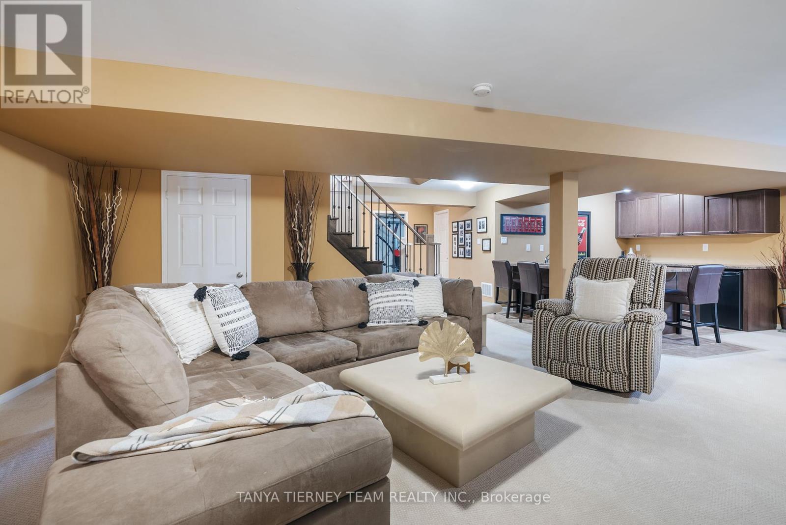 49 Montana Crescent, Whitby, Ontario  L1M 0G4 - Photo 32 - E12099697