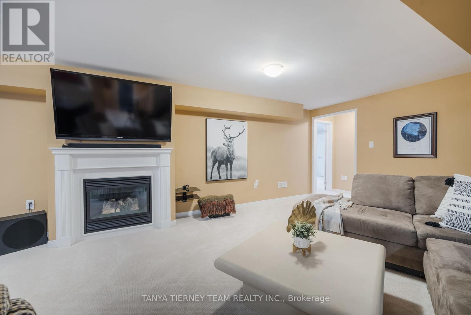 49 Montana Crescent, Whitby, Ontario  L1M 0G4 - Photo 33 - E12099697