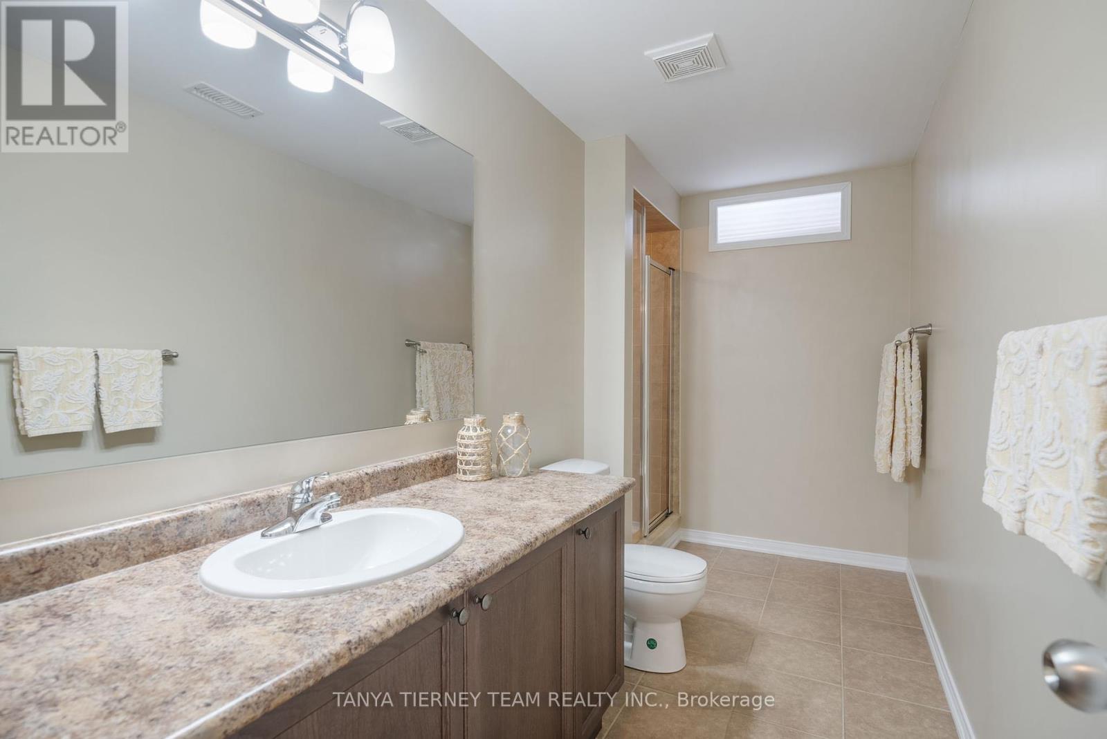 49 Montana Crescent, Whitby, Ontario  L1M 0G4 - Photo 36 - E12099697