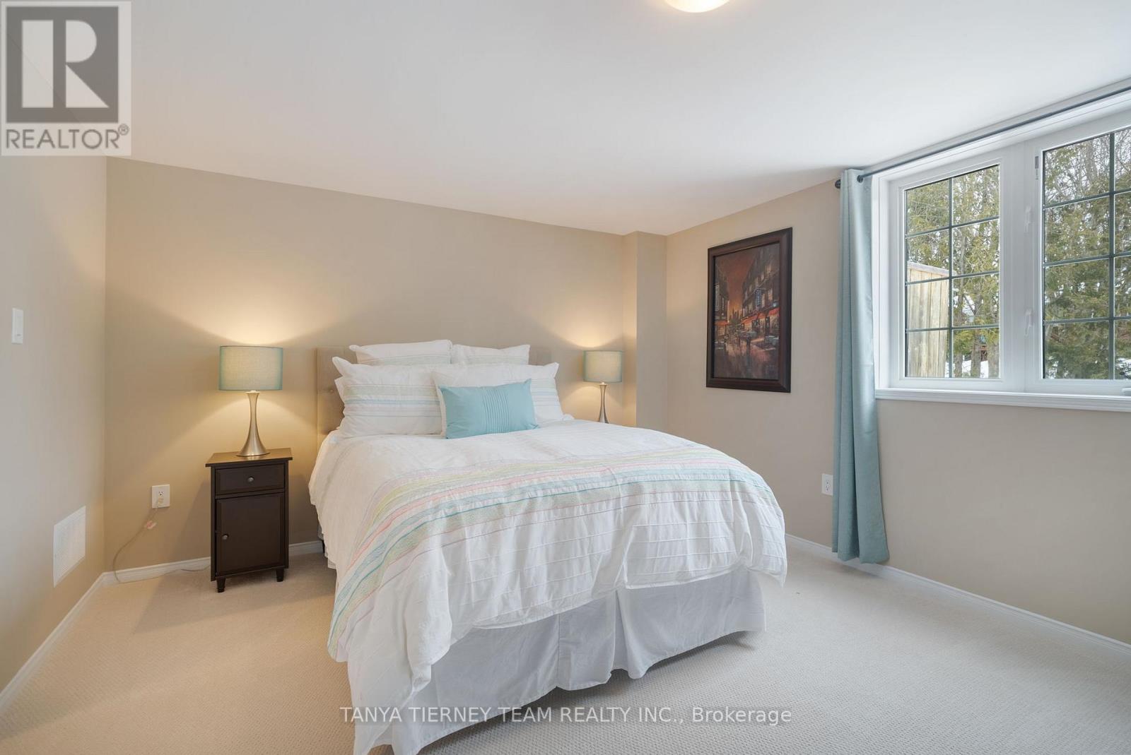 49 Montana Crescent, Whitby, Ontario  L1M 0G4 - Photo 37 - E12099697