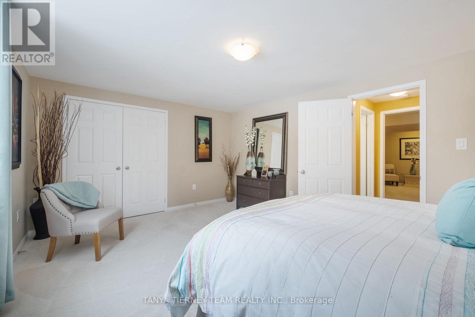 49 Montana Crescent, Whitby, Ontario  L1M 0G4 - Photo 38 - E12099697