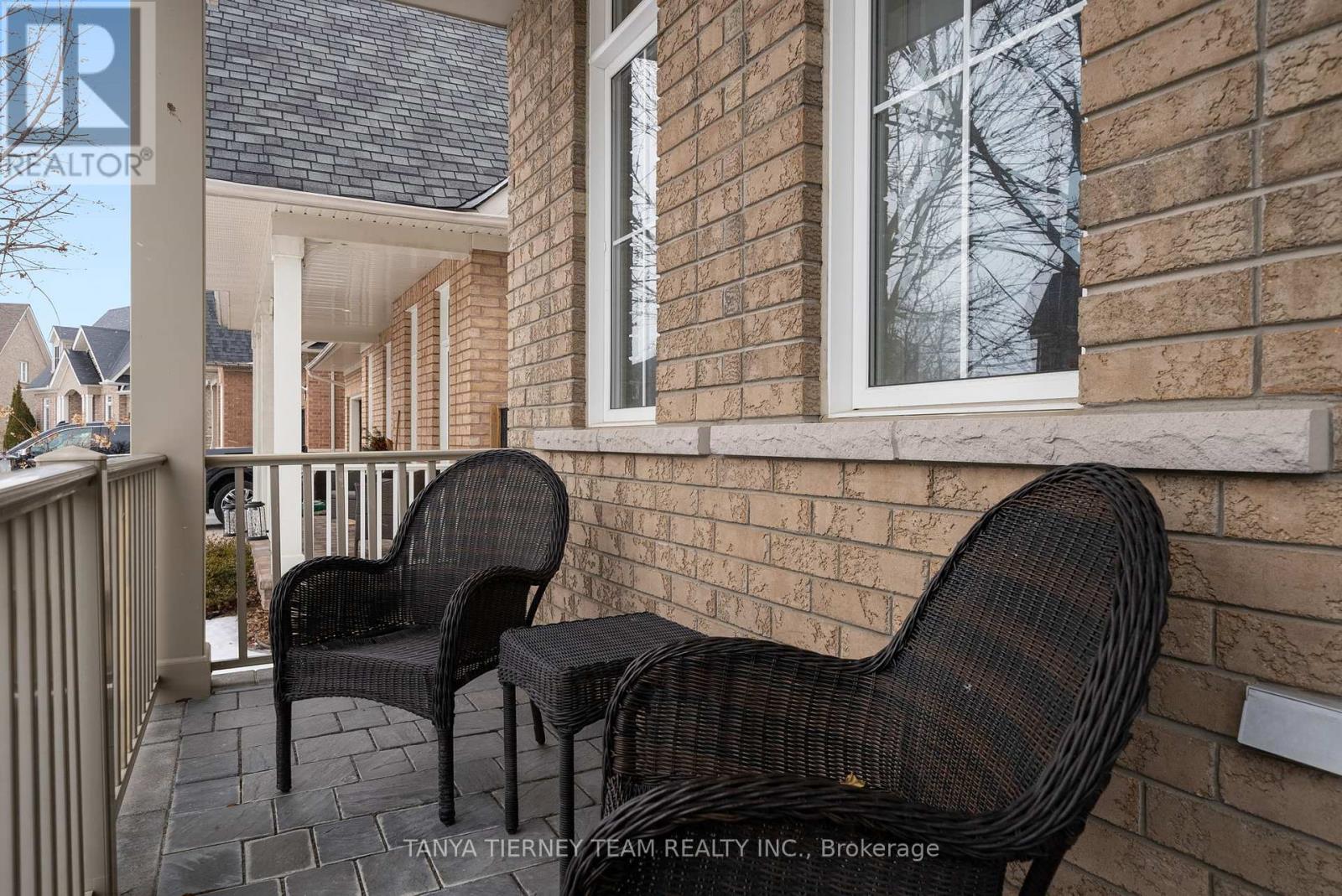 Property at 49 MONTANA CRESCENT image 4
