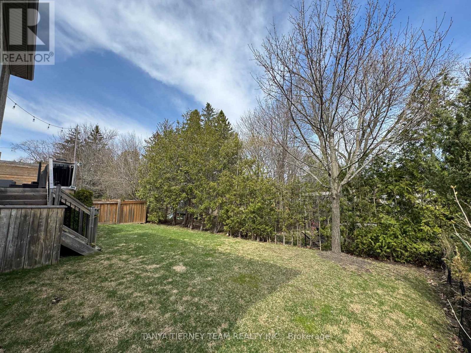 49 Montana Crescent, Whitby, Ontario  L1M 0G4 - Photo 40 - E12099697