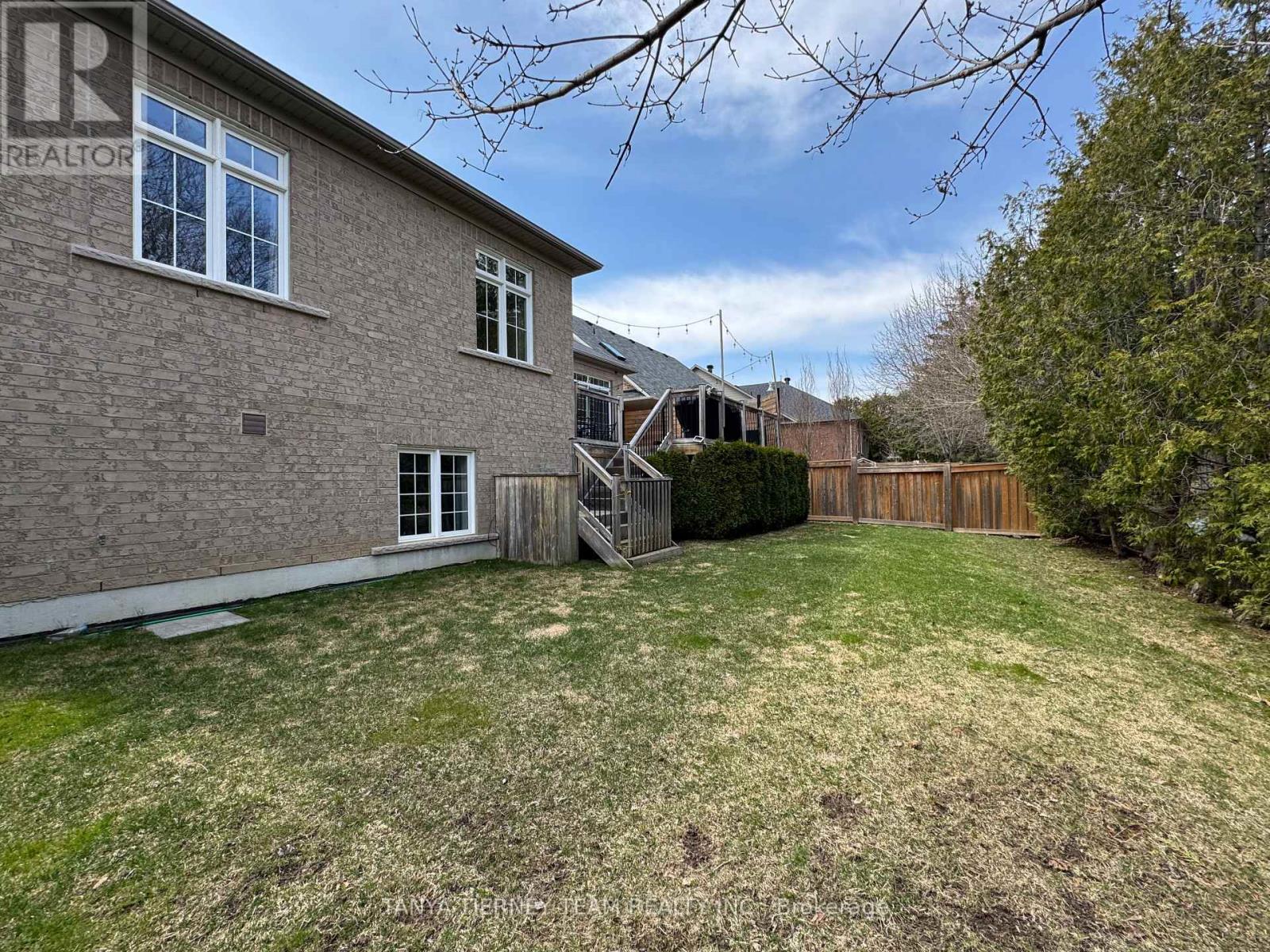 49 Montana Crescent, Whitby, Ontario  L1M 0G4 - Photo 41 - E12099697