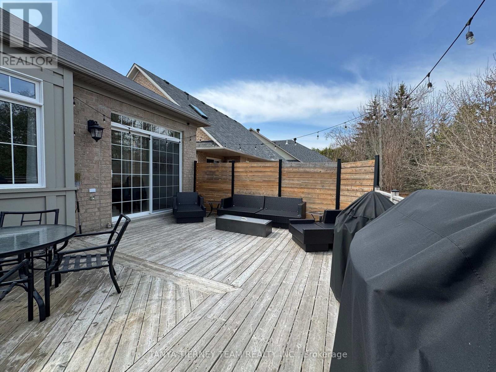49 Montana Crescent, Whitby, Ontario  L1M 0G4 - Photo 42 - E12099697