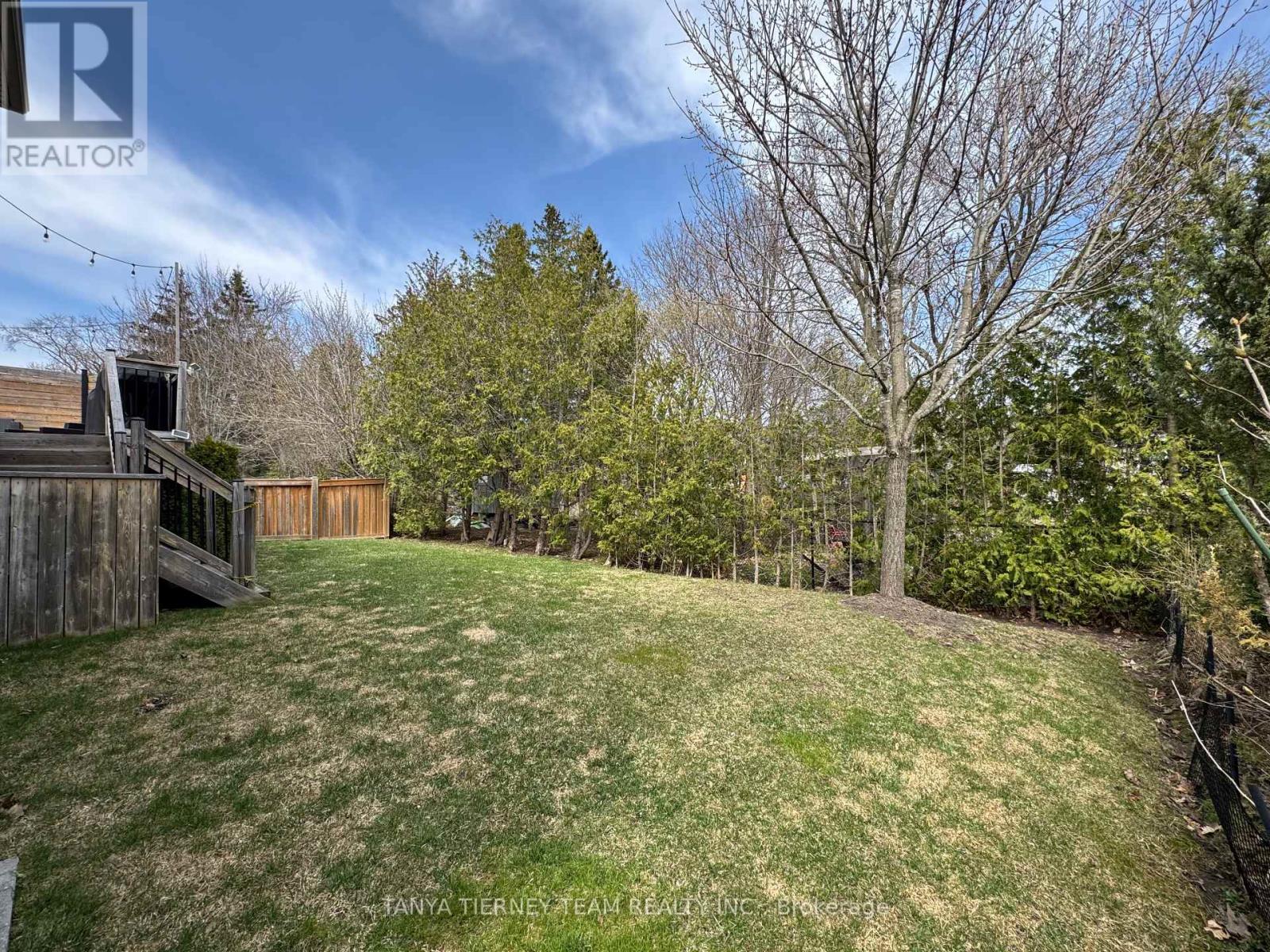 49 Montana Crescent, Whitby, Ontario  L1M 0G4 - Photo 44 - E12099697