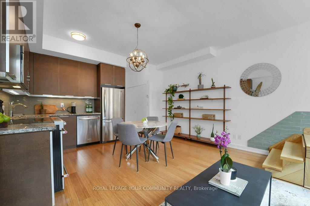 Property at 4 - 38 BOSTON AVENUE image 5