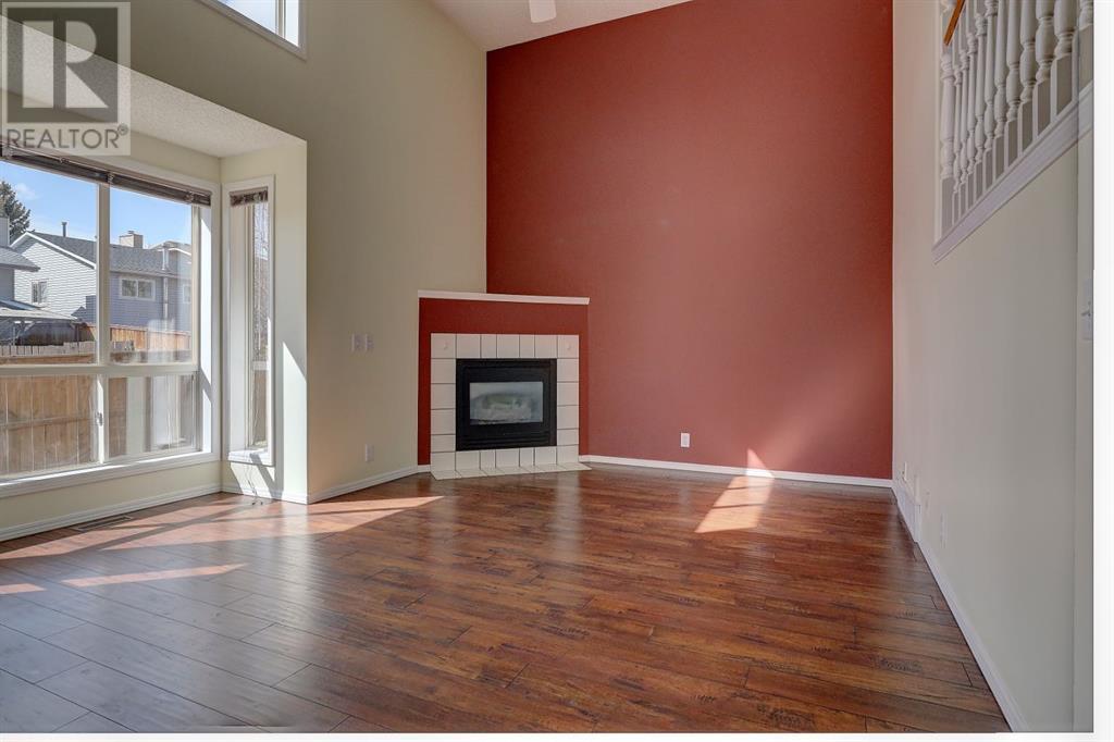 Property at 3 Millrose Place SW image 5