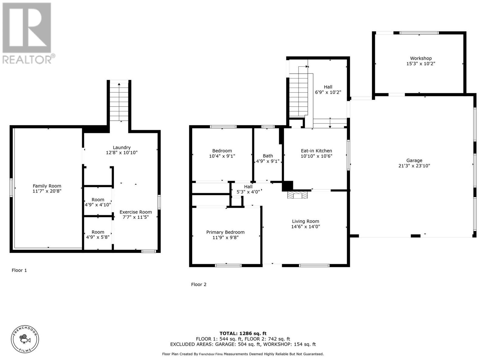 285 Alder Avenue, Kamloops, British Columbia  V2B 1J2 - Photo 32 - 10344557