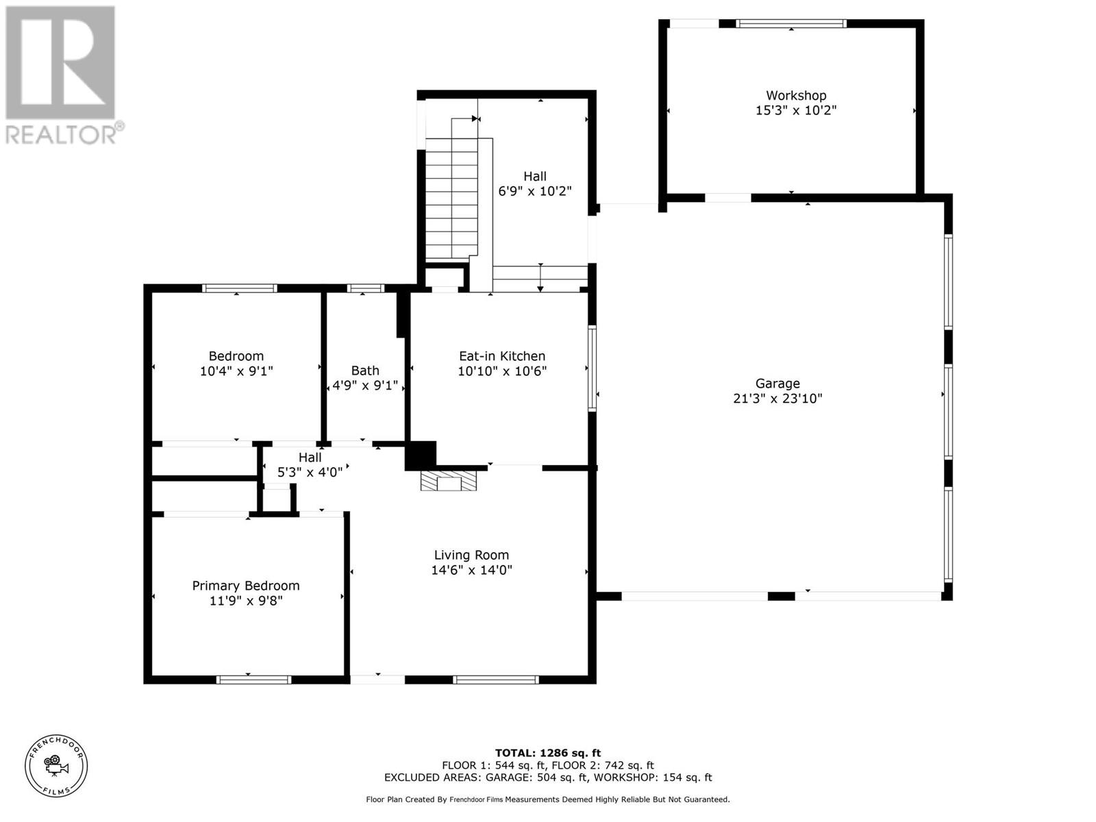 285 Alder Avenue, Kamloops, British Columbia  V2B 1J2 - Photo 33 - 10344557