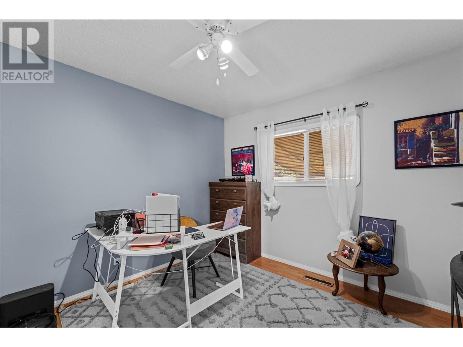 Property at 285 ALDER Avenue image 5
