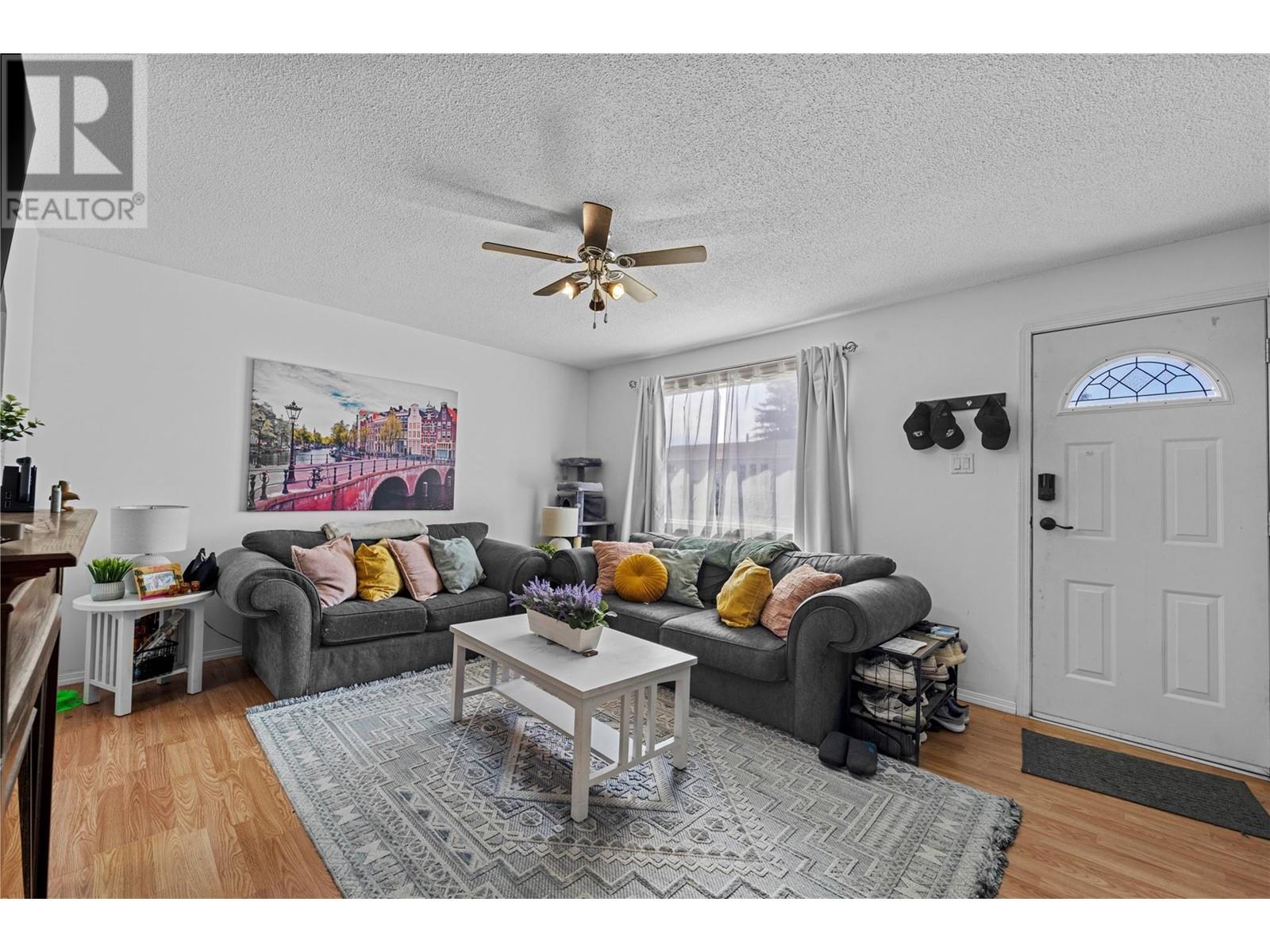 285 Alder Avenue, Kamloops, British Columbia  V2B 1J2 - Photo 8 - 10344557