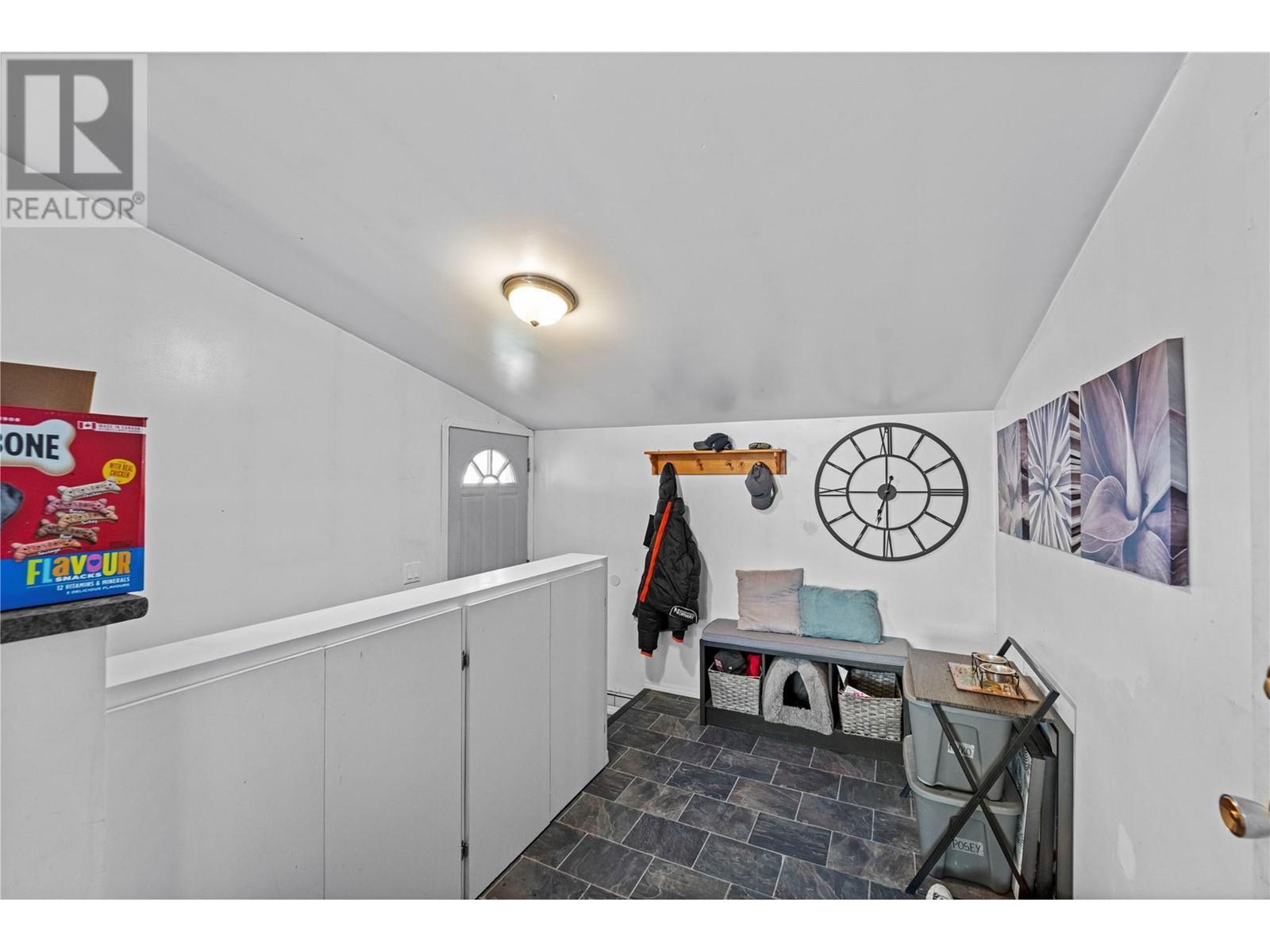 285 Alder Avenue, Kamloops, British Columbia  V2B 1J2 - Photo 17 - 10344557
