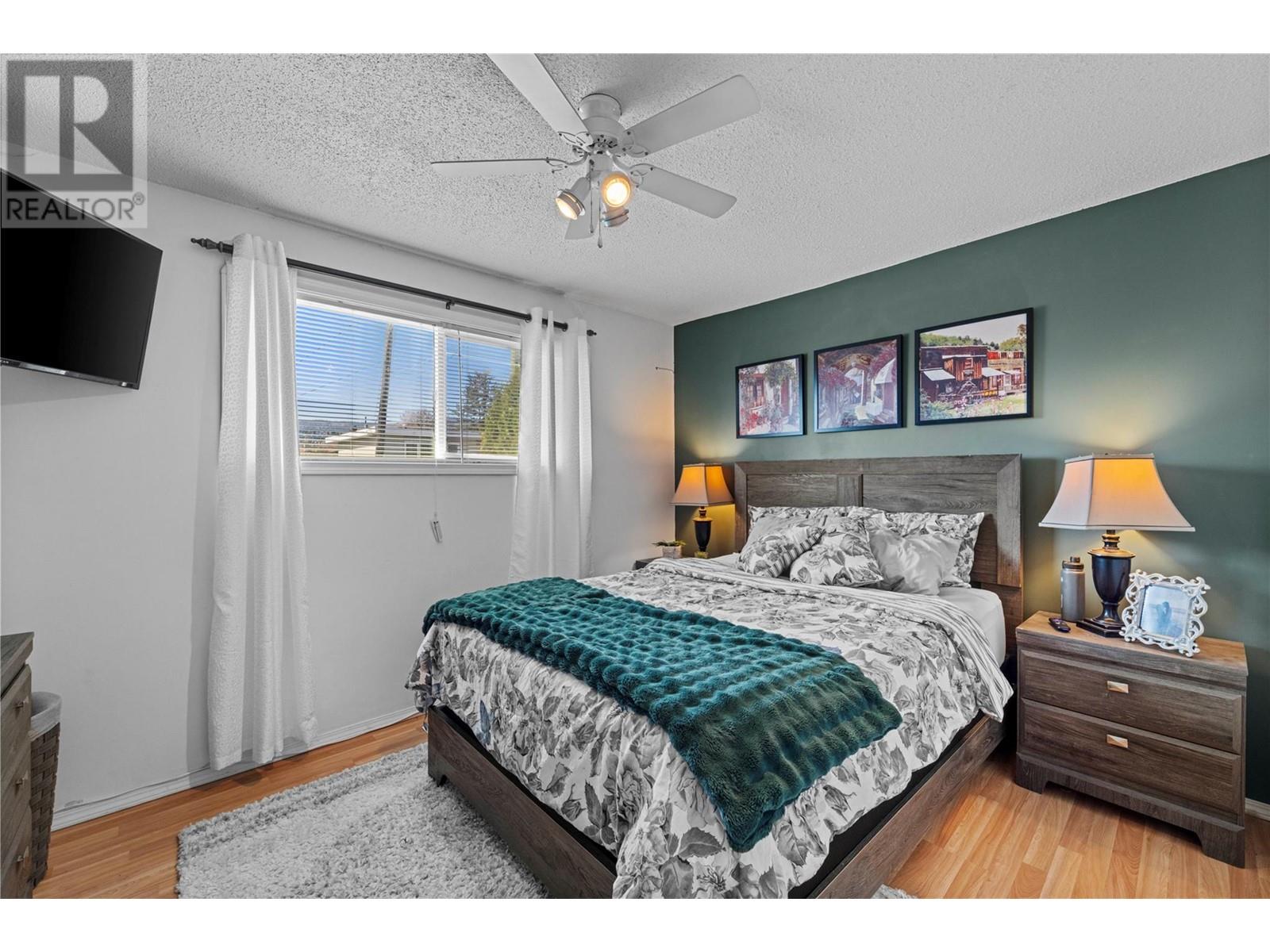 285 Alder Avenue, Kamloops, British Columbia  V2B 1J2 - Photo 6 - 10344557