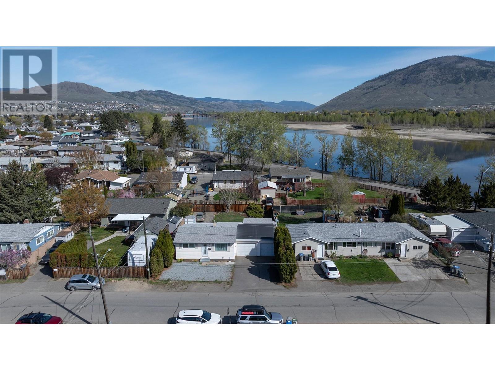 285 Alder Avenue, Kamloops, British Columbia  V2B 1J2 - Photo 25 - 10344557