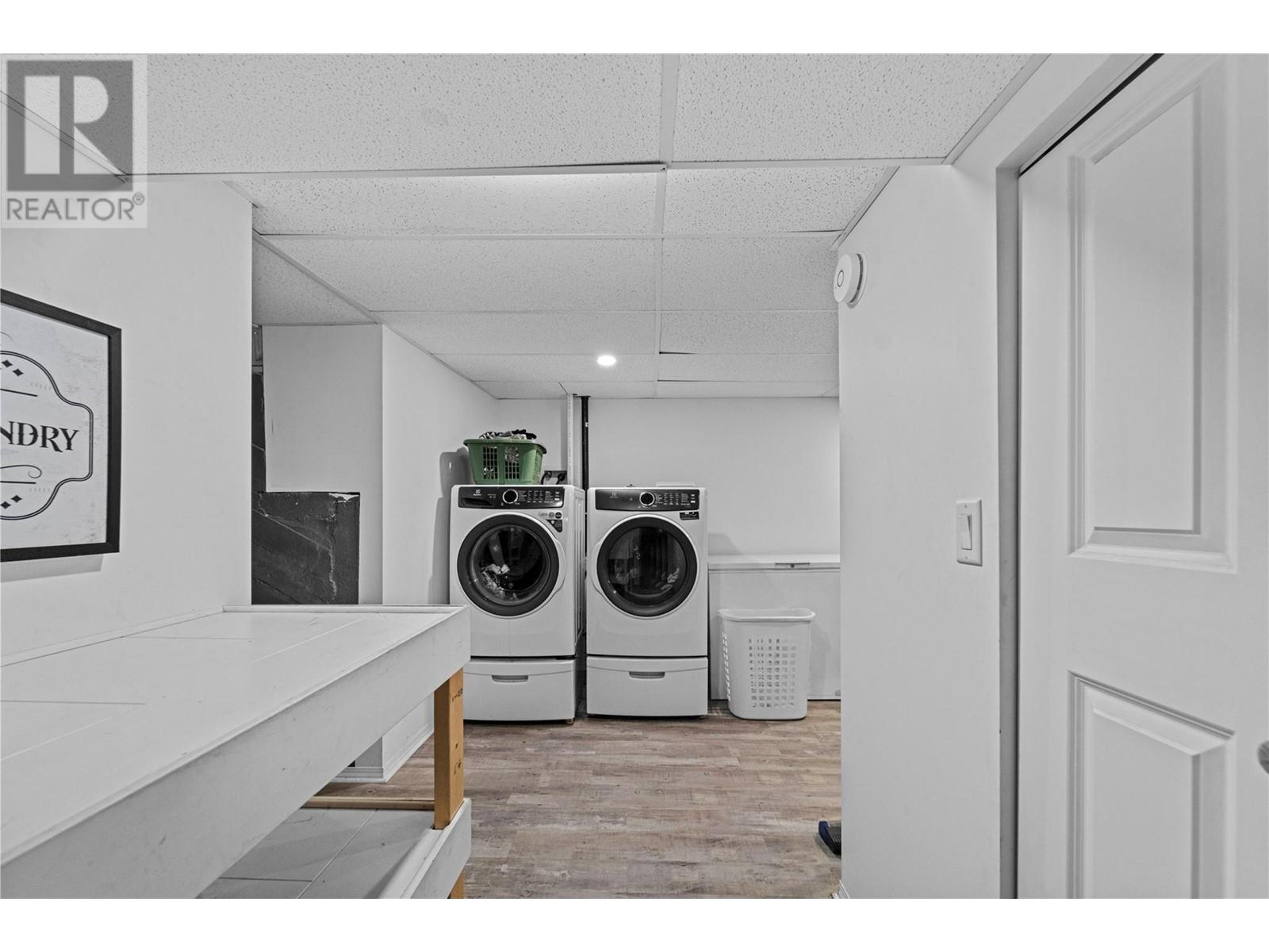 285 Alder Avenue, Kamloops, British Columbia  V2B 1J2 - Photo 22 - 10344557
