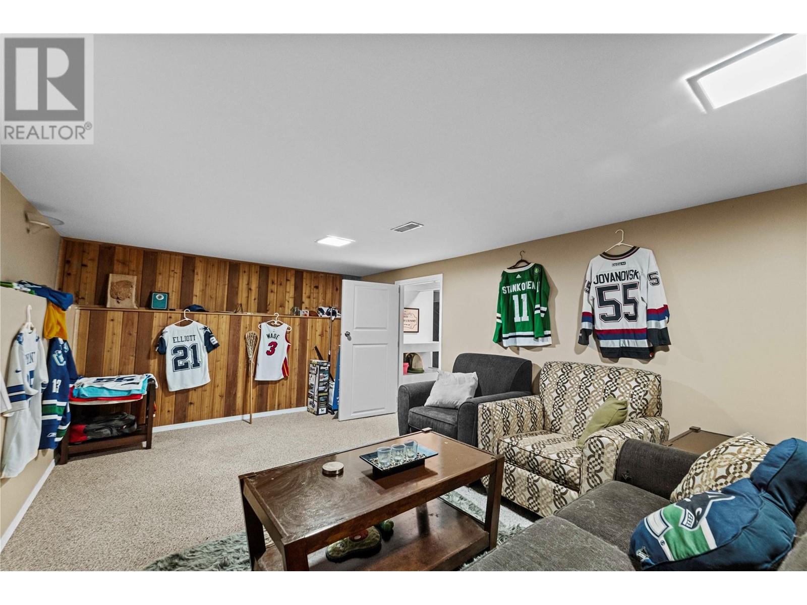 285 Alder Avenue, Kamloops, British Columbia  V2B 1J2 - Photo 21 - 10344557