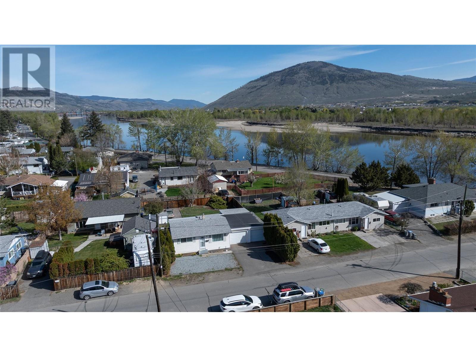 285 Alder Avenue, Kamloops, British Columbia  V2B 1J2 - Photo 26 - 10344557