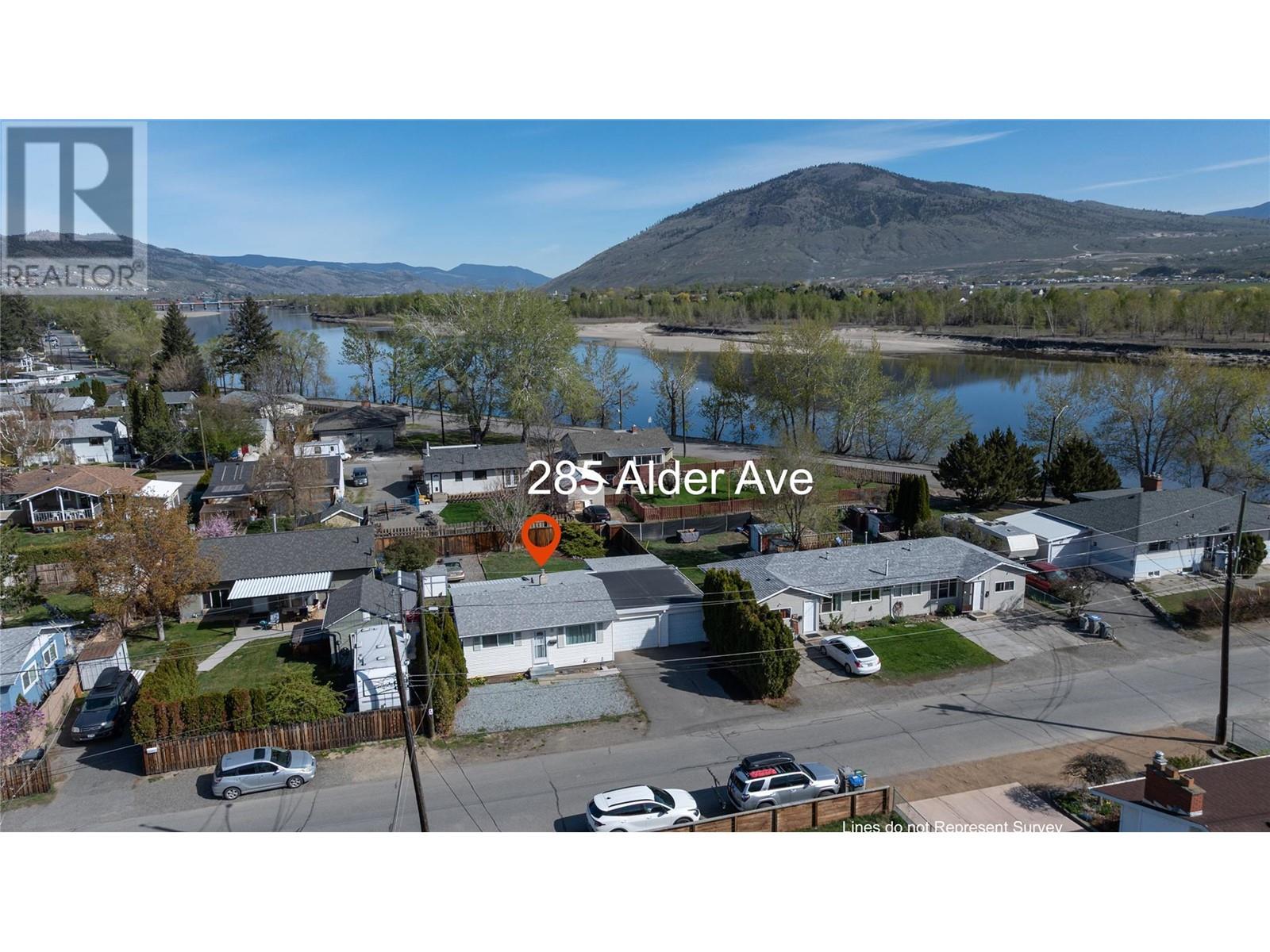 285 Alder Avenue, Kamloops, British Columbia  V2B 1J2 - Photo 27 - 10344557