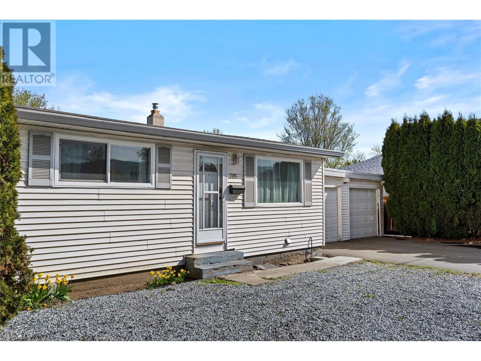 Property at 285 ALDER Avenue image 1