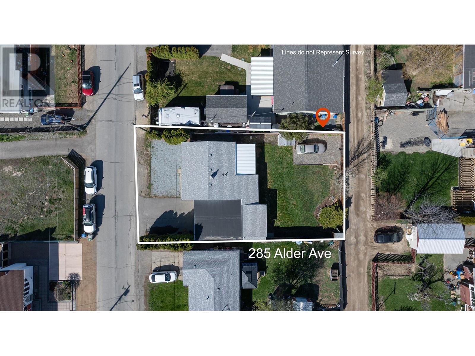 285 Alder Avenue, Kamloops, British Columbia  V2B 1J2 - Photo 30 - 10344557
