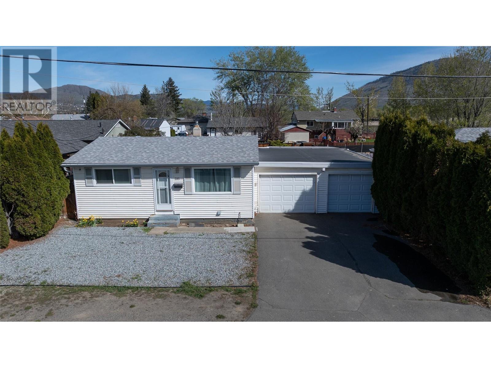 285 Alder Avenue, Kamloops, British Columbia  V2B 1J2 - Photo 31 - 10344557