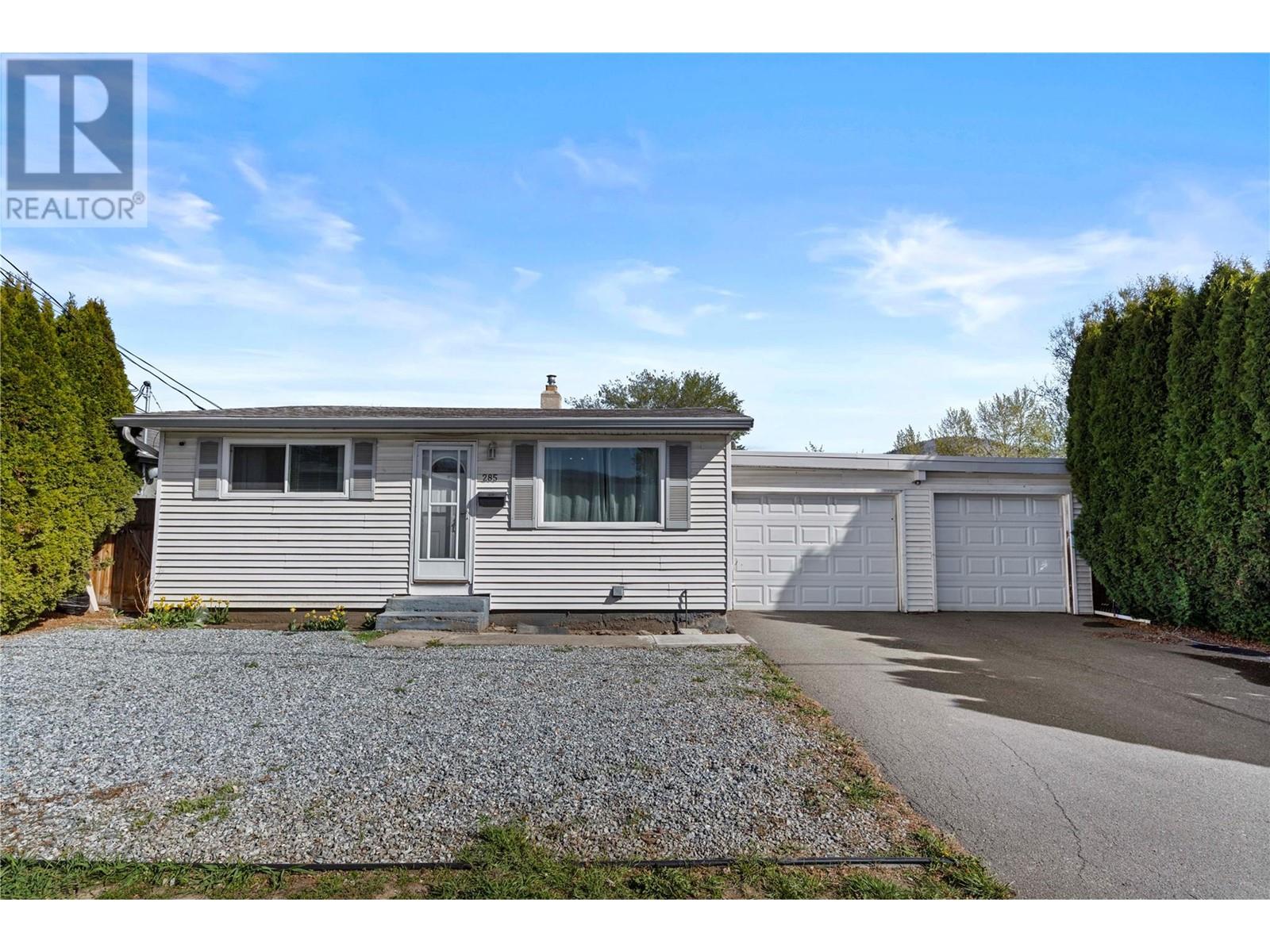 285 Alder Avenue, Kamloops, British Columbia  V2B 1J2 - Photo 23 - 10344557