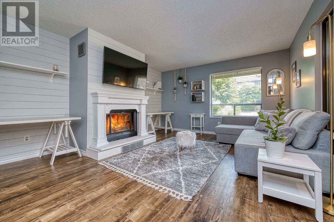 7232 Camano Street, Vancouver, British Columbia  V5S 4B9 - Photo 13 - R2993383