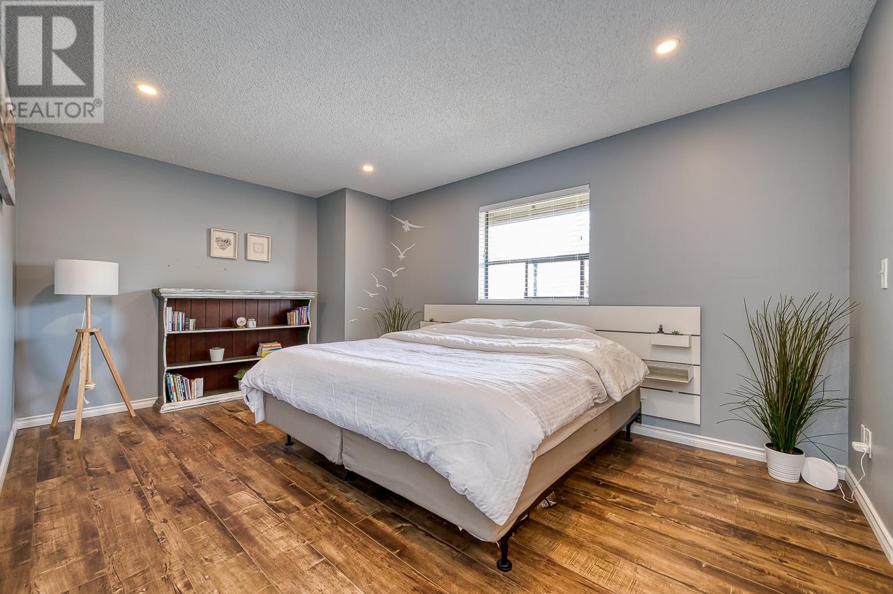 7232 Camano Street, Vancouver, British Columbia  V5S 4B9 - Photo 32 - R2993383