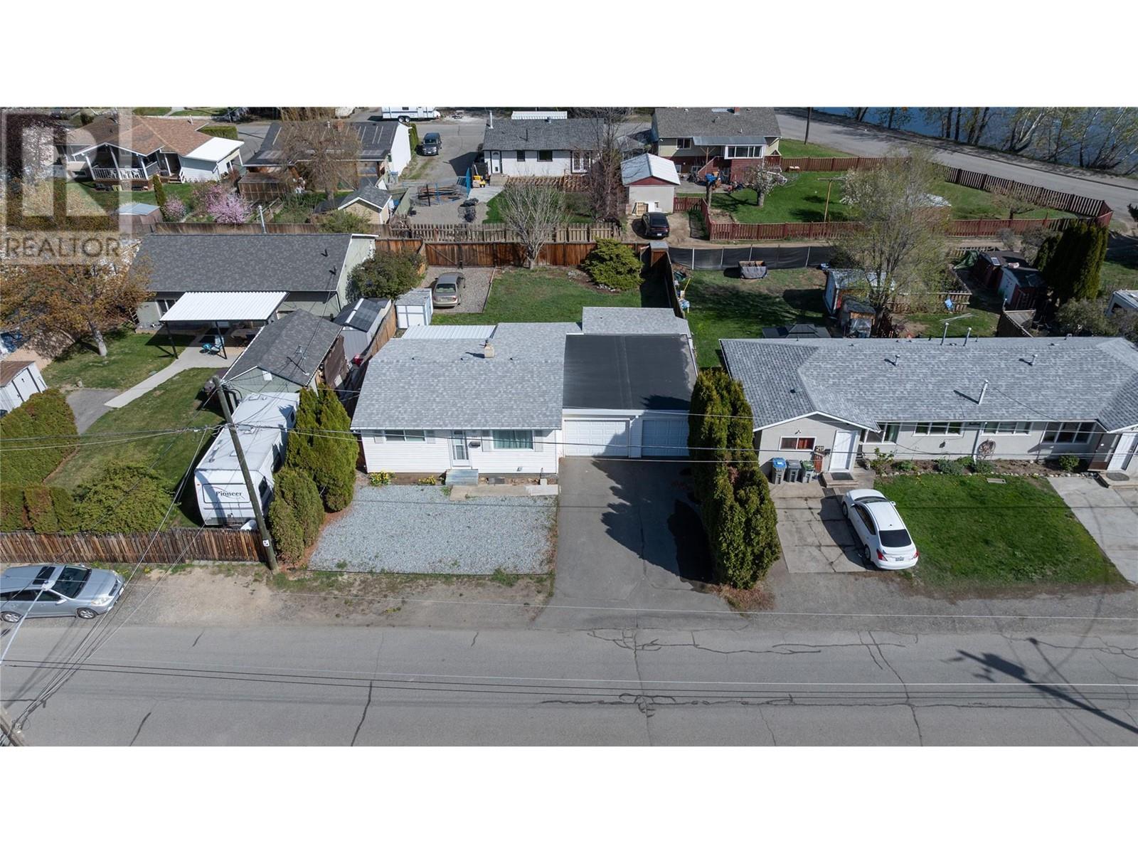 285 Alder Avenue, Kamloops, British Columbia  V2B 1J2 - Photo 24 - 10344557
