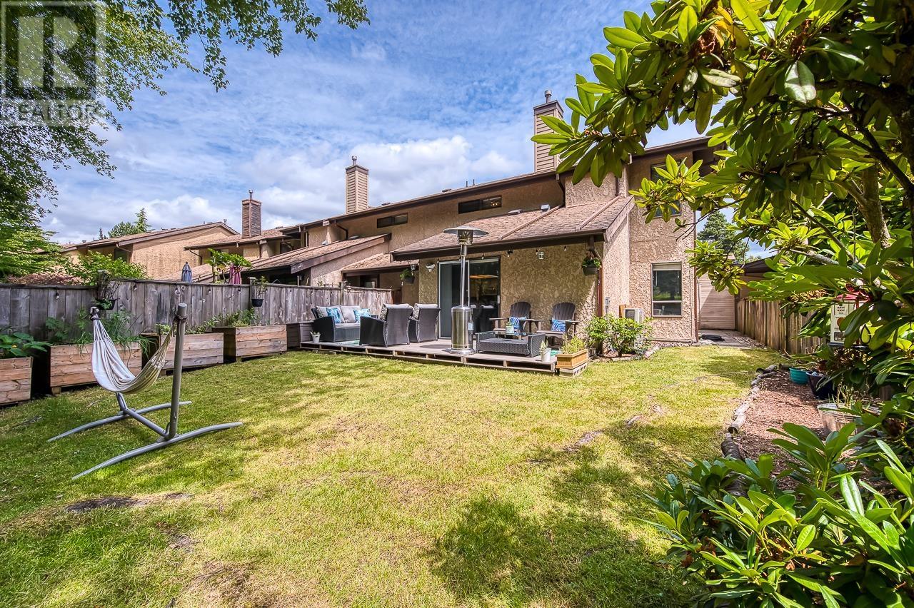 7232 Camano Street, Vancouver, British Columbia  V5S 4B9 - Photo 5 - R2993383