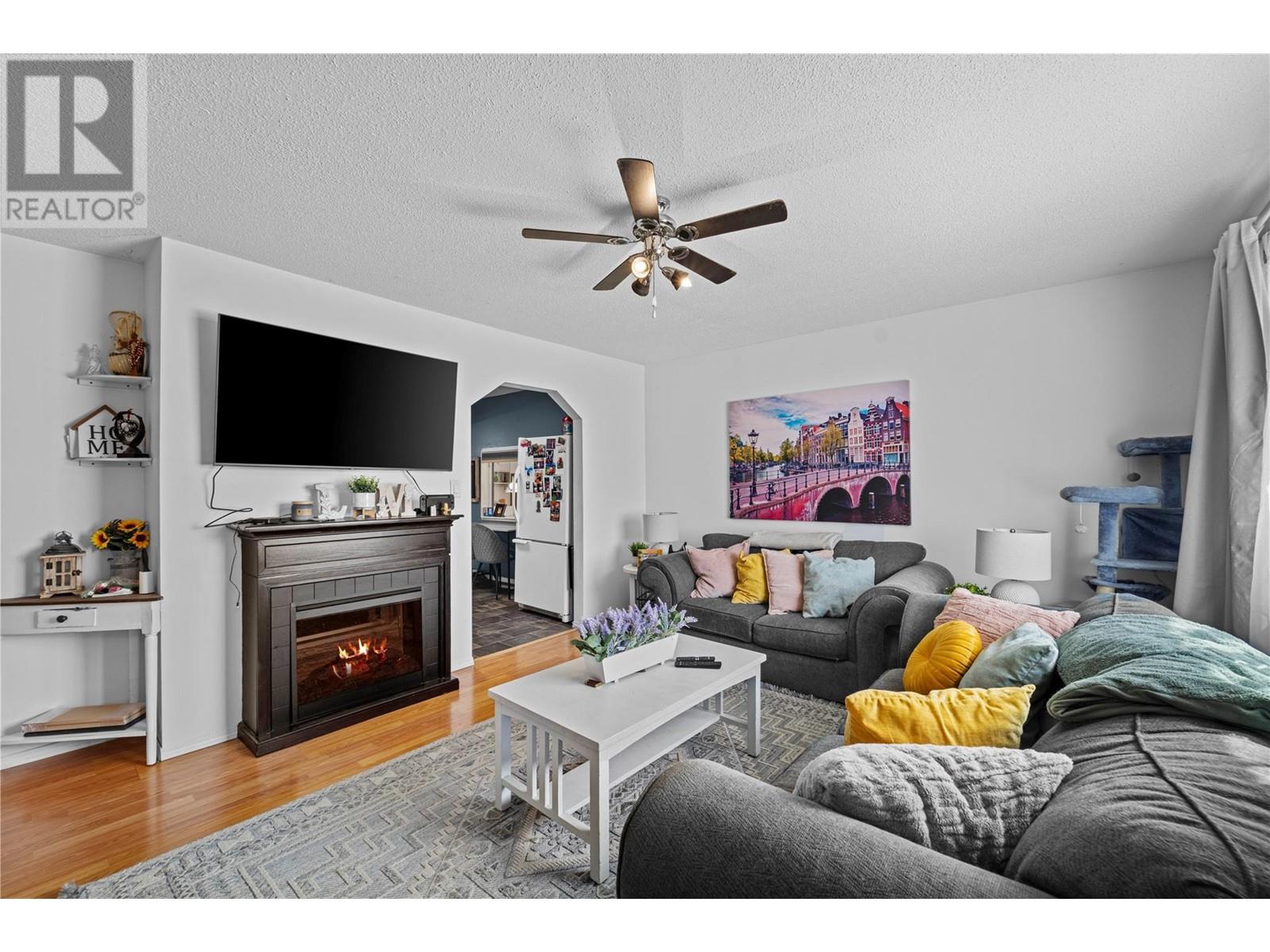 285 Alder Avenue, Kamloops, British Columbia  V2B 1J2 - Photo 9 - 10344557