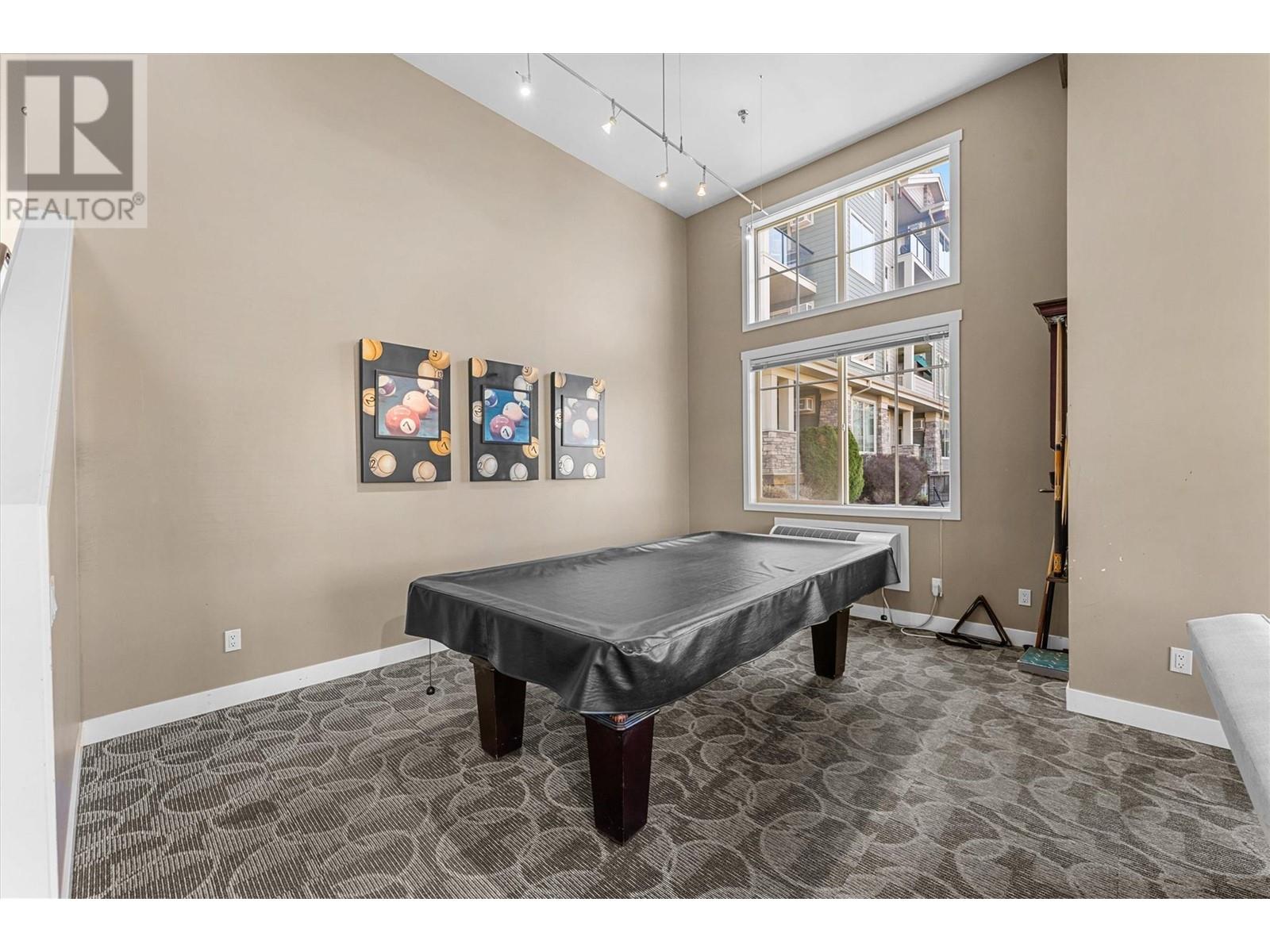 3731 Casorso Road Unit# 315, Kelowna, British Columbia  V1W 5E9 - Photo 18 - 10344714
