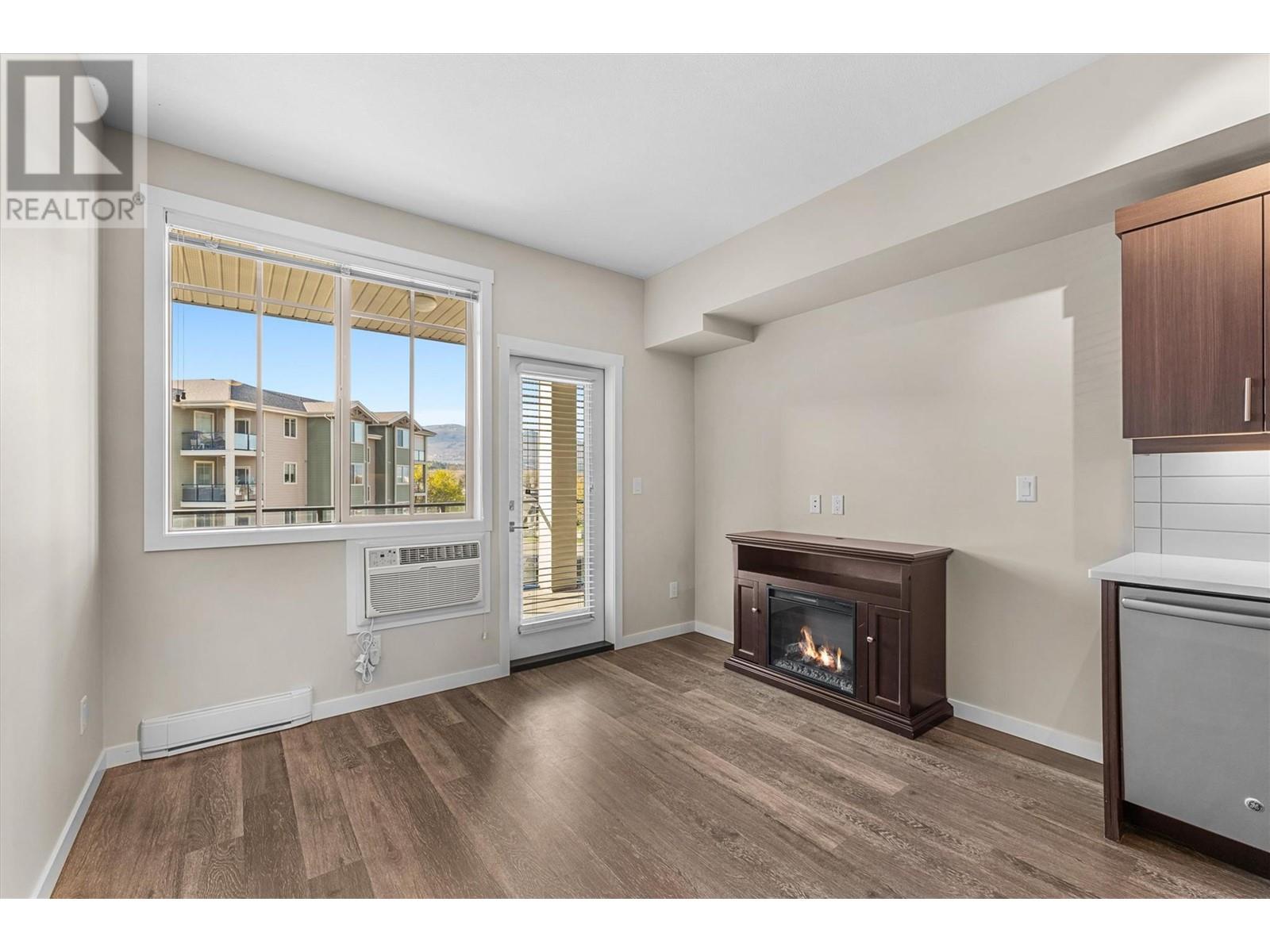 3731 Casorso Road Unit# 315, Kelowna, British Columbia  V1W 5E9 - Photo 11 - 10344714