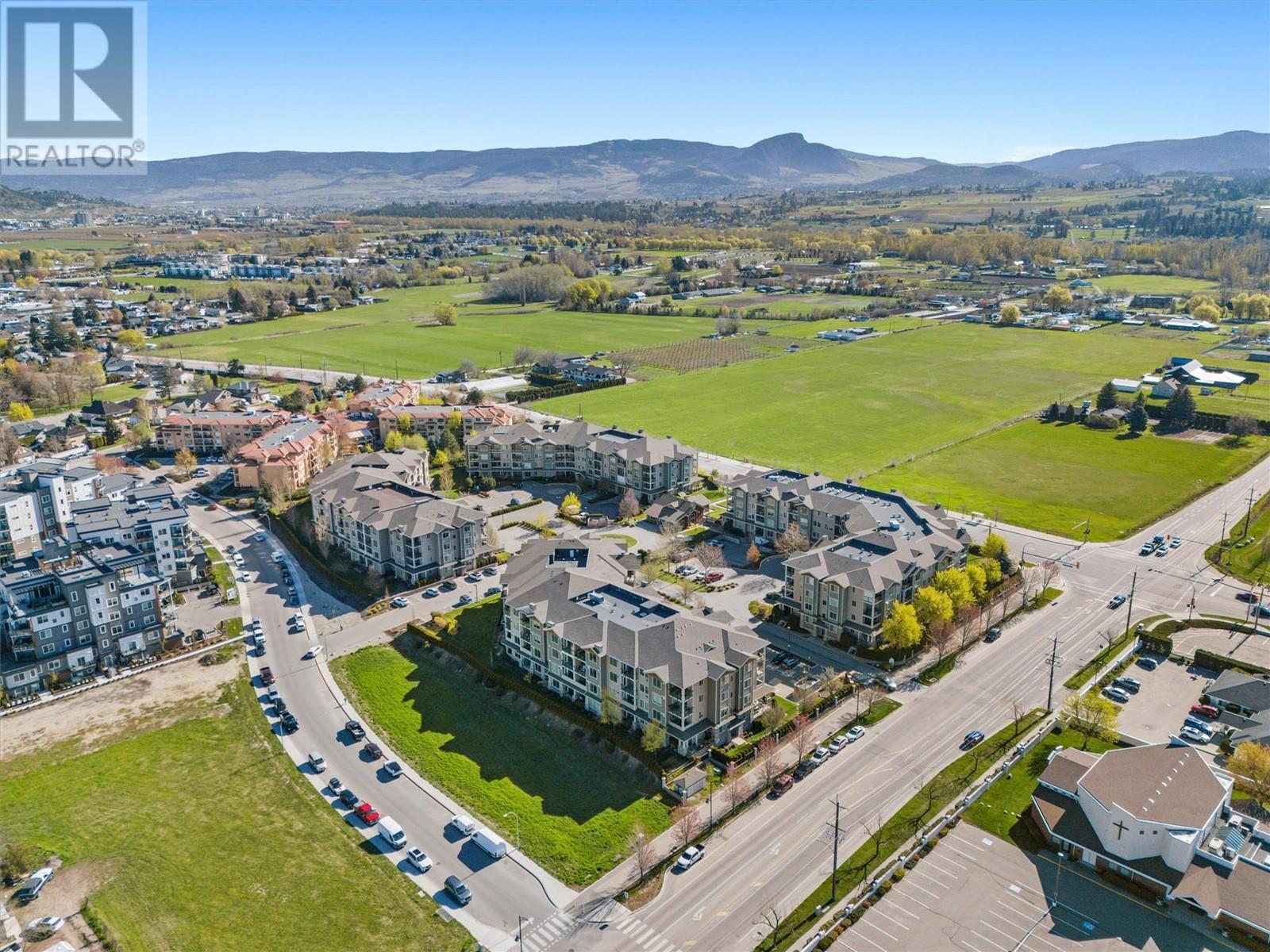 3731 Casorso Road Unit# 315, Kelowna, British Columbia  V1W 5E9 - Photo 30 - 10344714