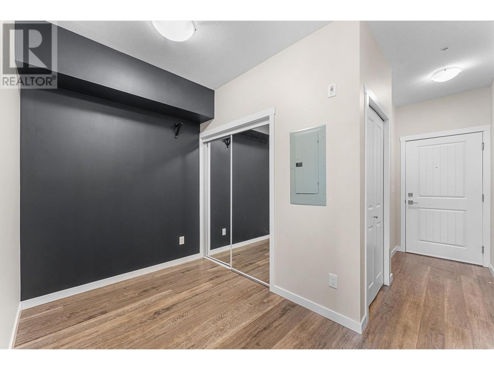 3731 Casorso Road Unit# 315, Kelowna, British Columbia  V1W 5E9 - Photo 5 - 10344714