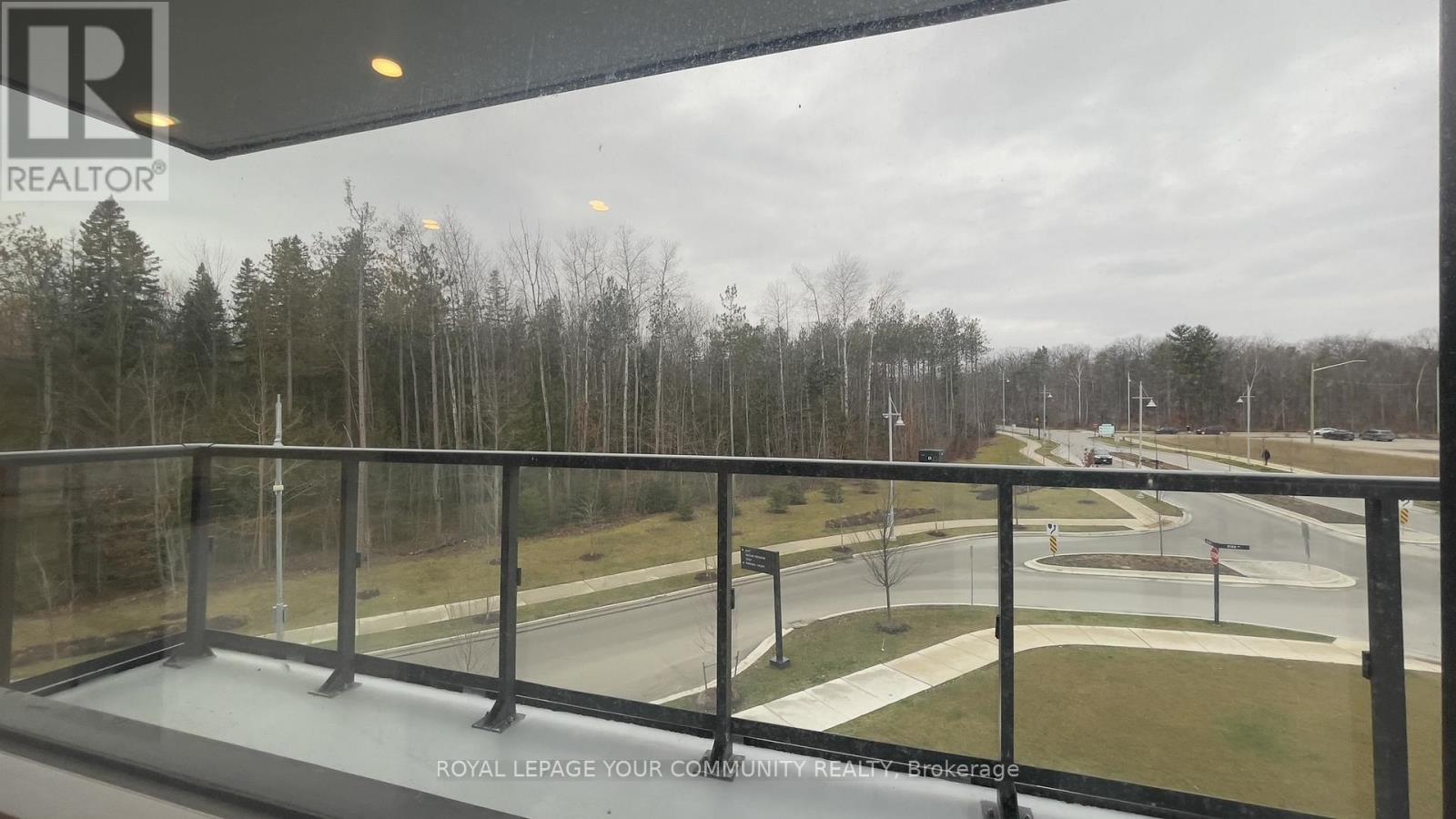 351 - 415 Sea Ray Avenue, Innisfil, Ontario  L9S 0R5 - Photo 12 - N12099684