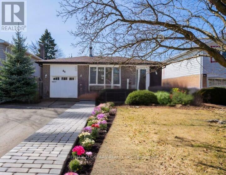 Property at 84 WINLANE DRIVE image 1