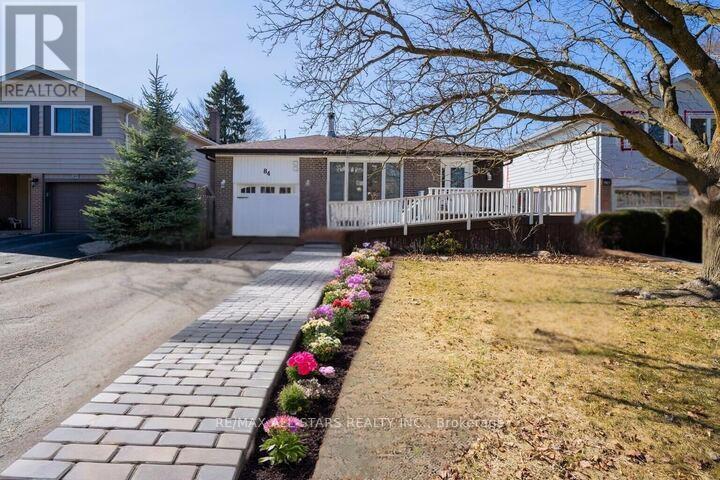 Property at 84 WINLANE DRIVE image 2