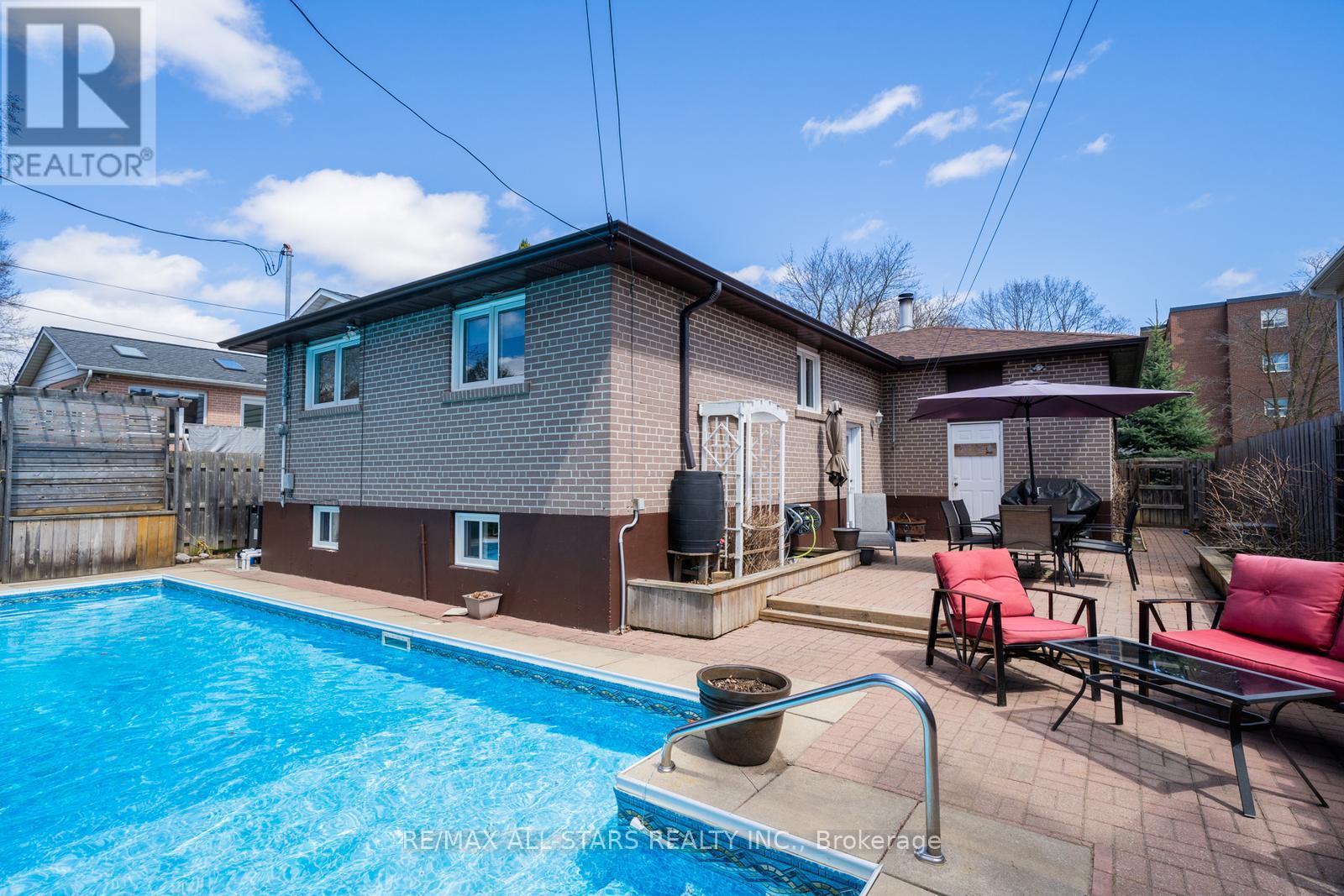 Property at 84 WINLANE DRIVE image 3