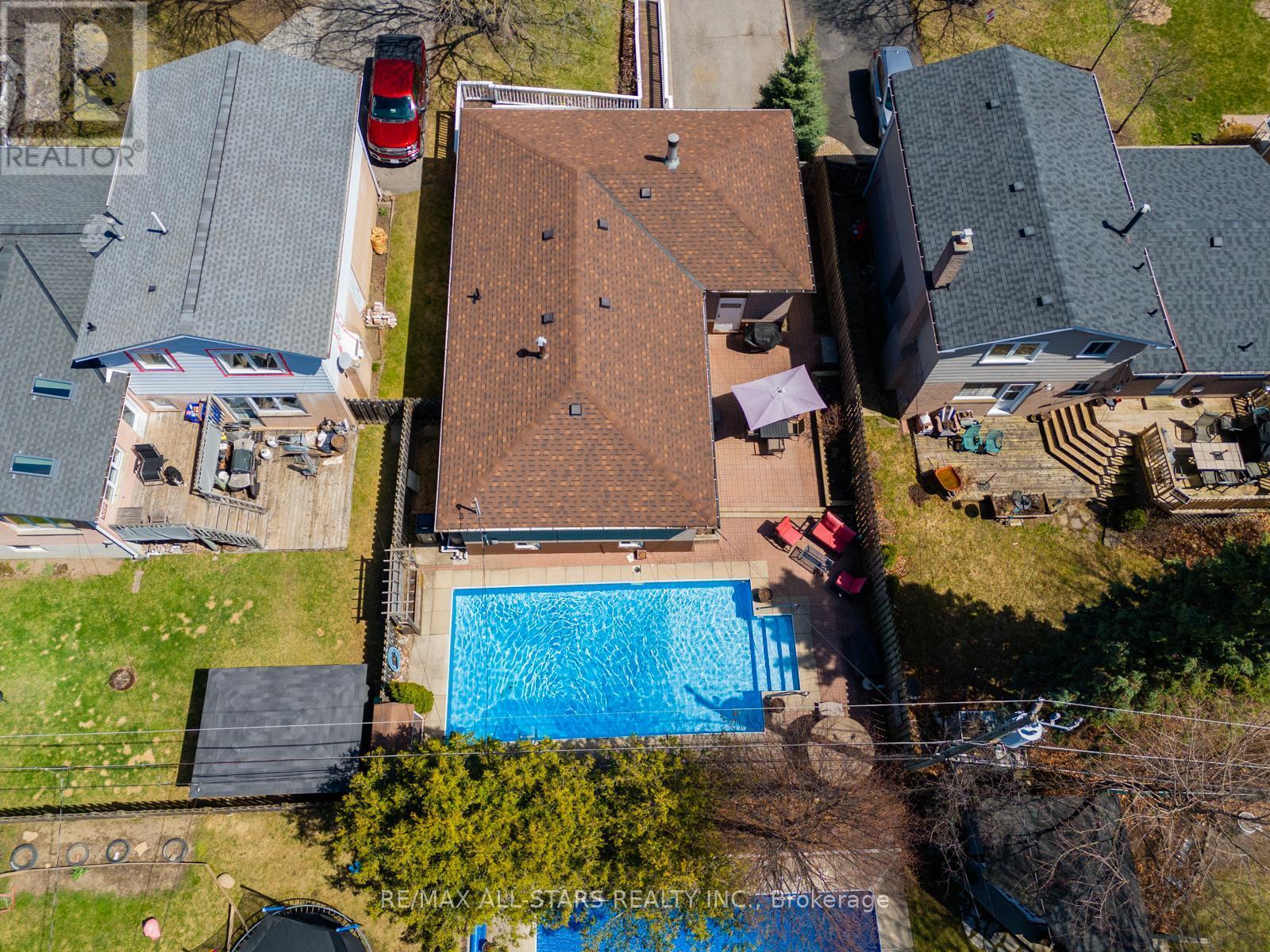Property at 84 WINLANE DRIVE image 4