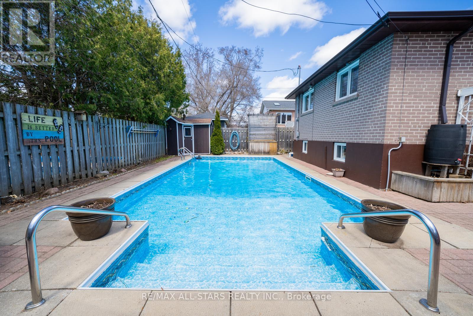 Property at 84 WINLANE DRIVE image 5