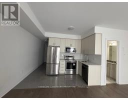 9374 BAYVIEW AVENUE, Richmond Hill, Ontario