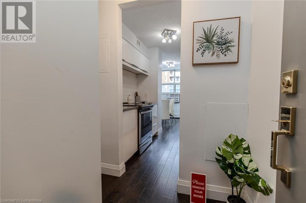 Property at 1950 MAIN Street W Unit# 607 image 5