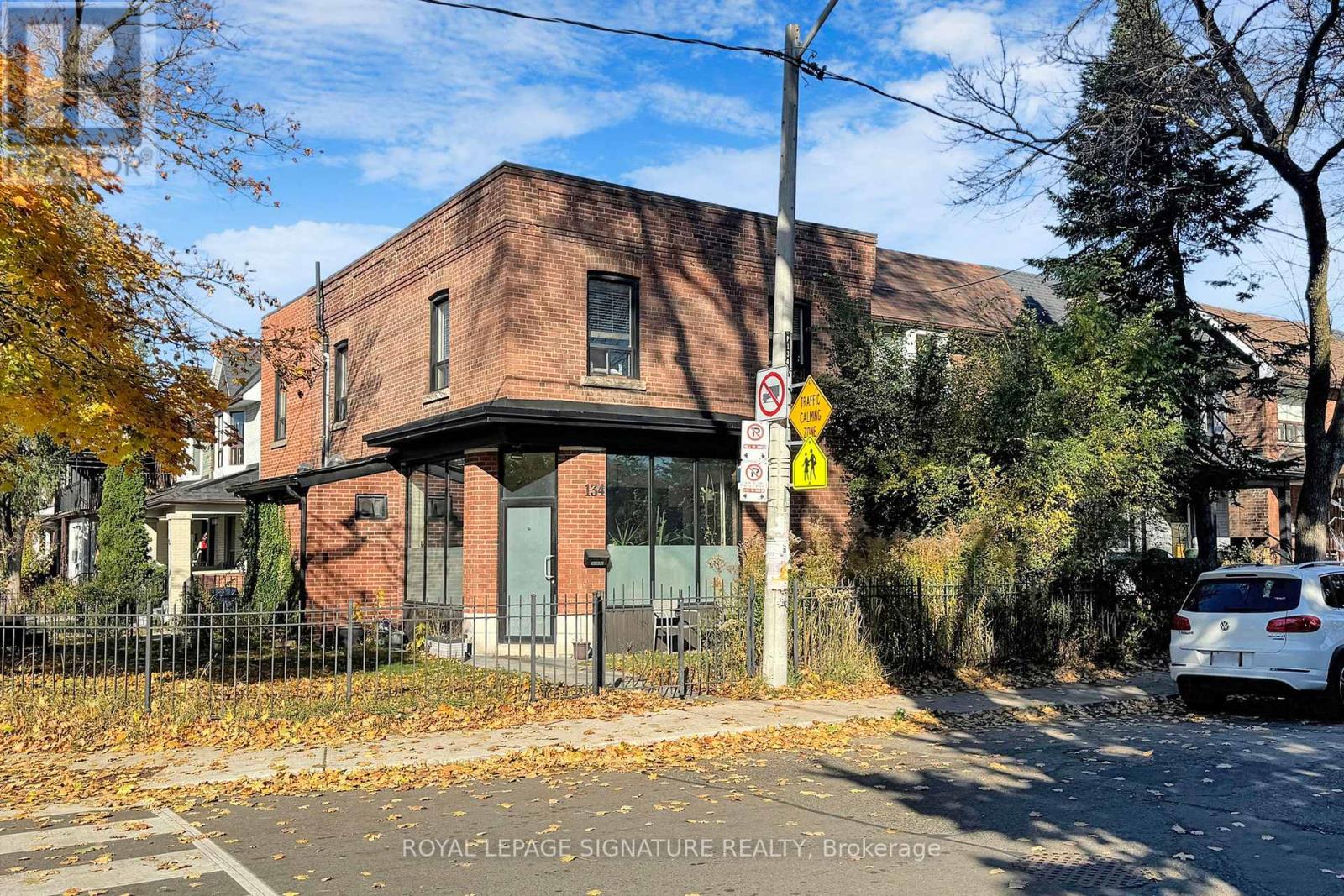 Property at 134 PENDRITH STREET image 5