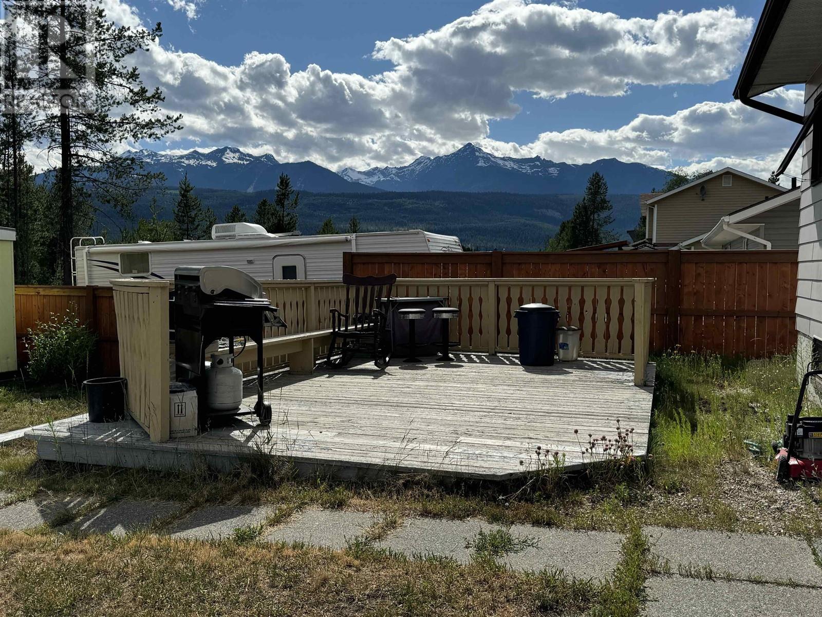 Lorem Ipsum Dol, Valemount, British Columbia  V0E  - Photo 3 - DEMO28205429