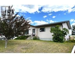 1055 9th Avenue, Valemount, Ca