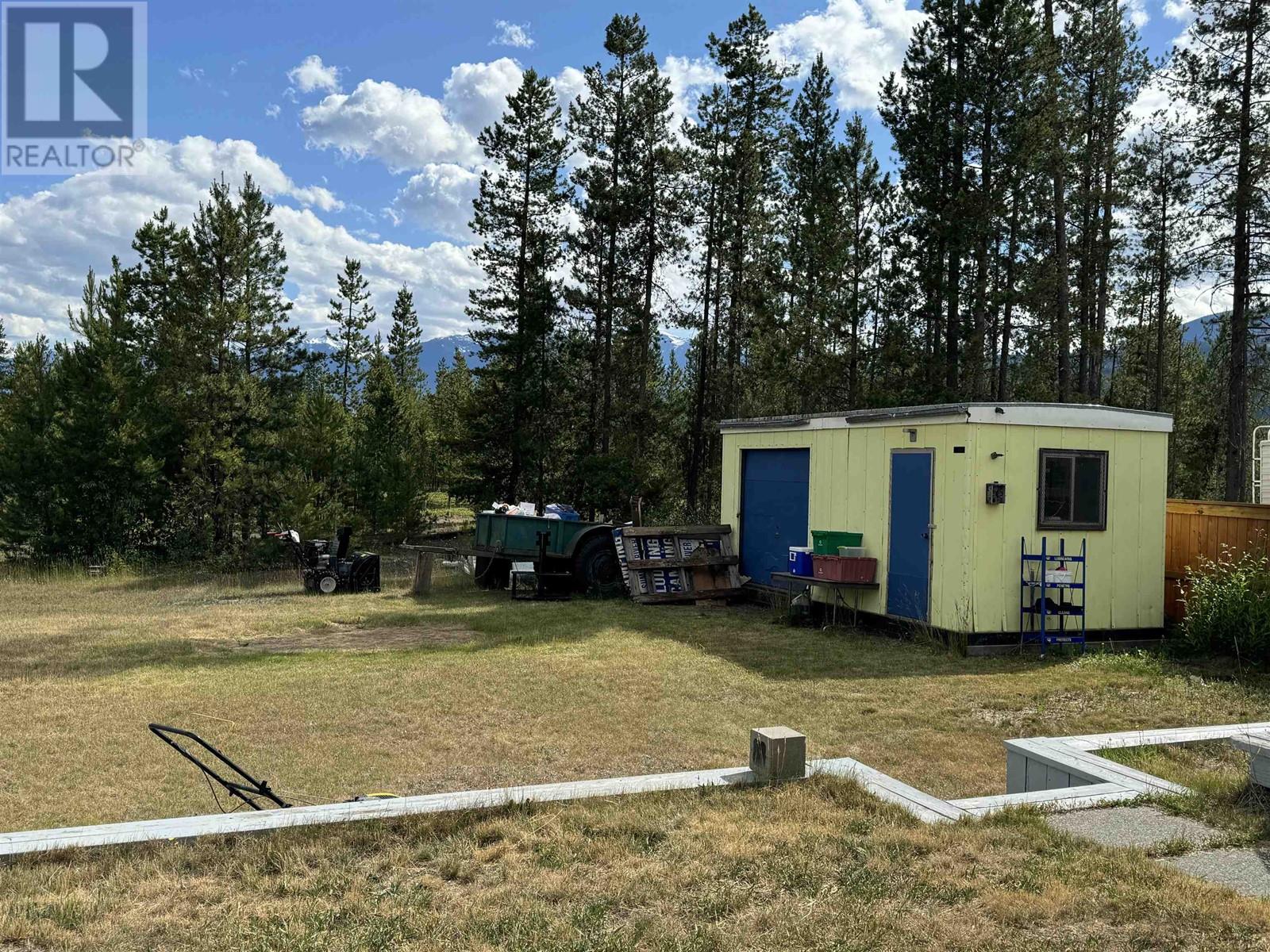 Lorem Ipsum Dol, Valemount, British Columbia  V0E  - Photo 4 - DEMO28205429
